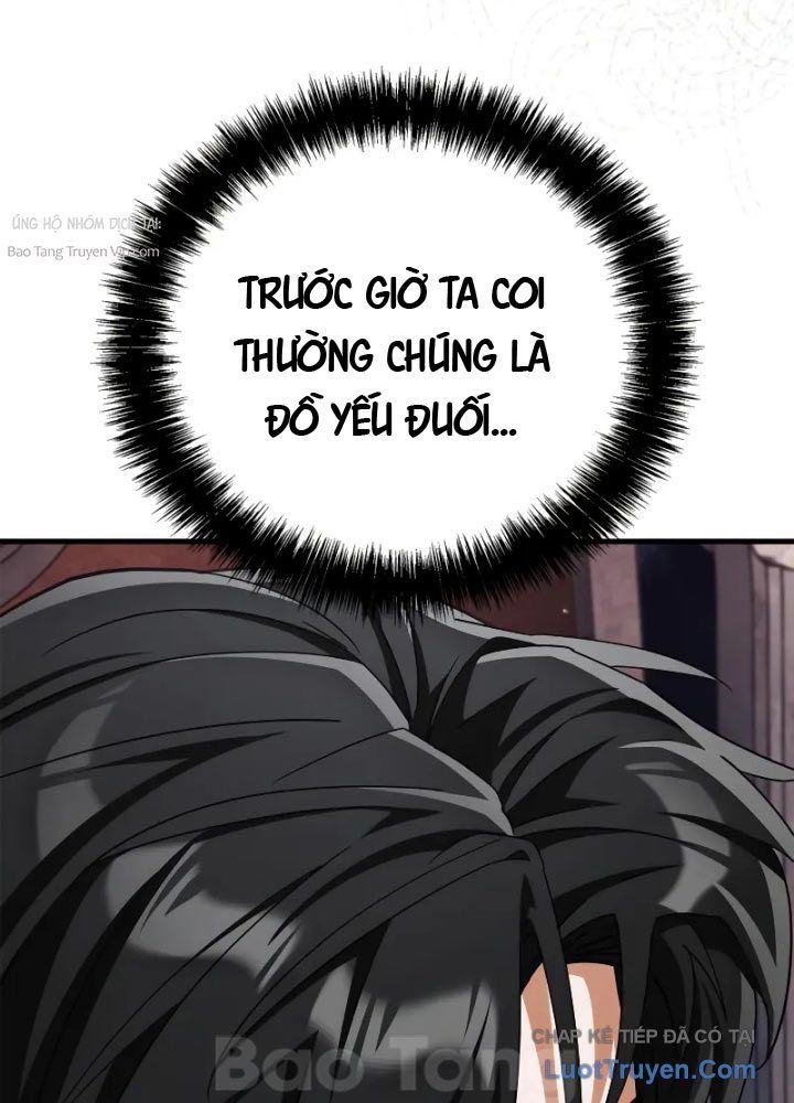 Sự Chuẩn Mực Của Ma Vương Chap 3 - Next Chap 4