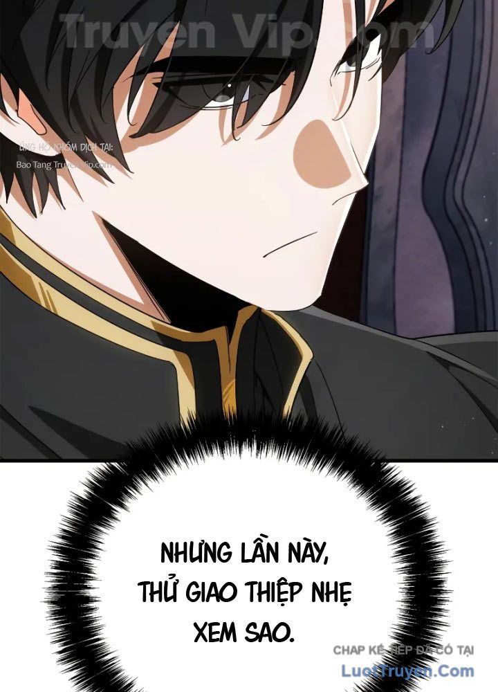 Sự Chuẩn Mực Của Ma Vương Chap 3 - Next Chap 4