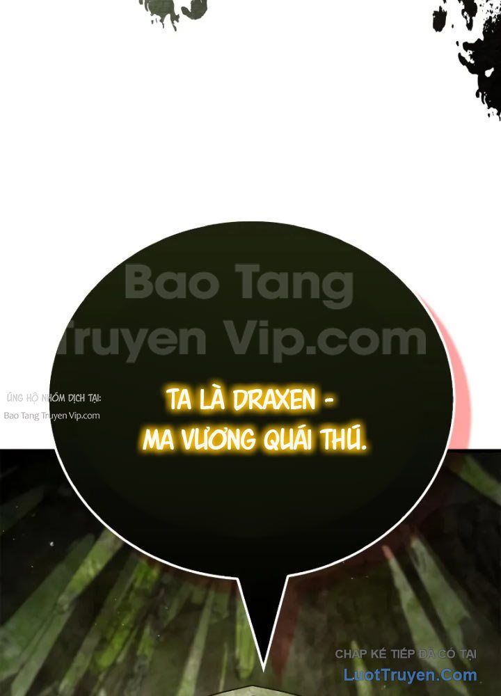 Sự Chuẩn Mực Của Ma Vương Chap 3 - Next Chap 4
