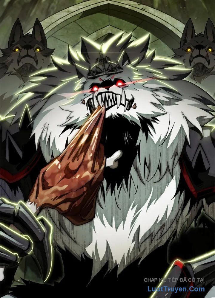 Sự Chuẩn Mực Của Ma Vương Chap 3 - Next Chap 4