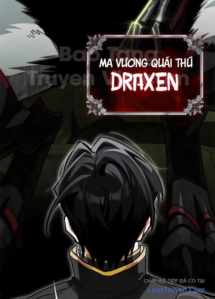 Sự Chuẩn Mực Của Ma Vương Chap 3 - Next Chap 4