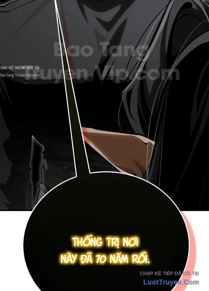 Sự Chuẩn Mực Của Ma Vương Chap 3 - Next Chap 4