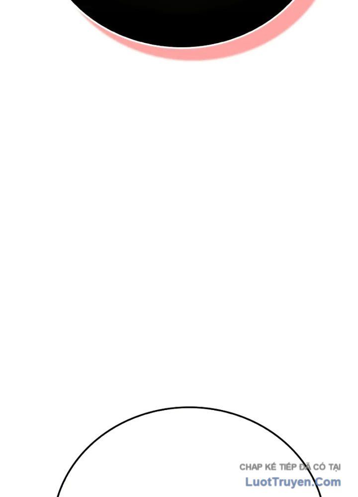 Sự Chuẩn Mực Của Ma Vương Chap 3 - Next Chap 4