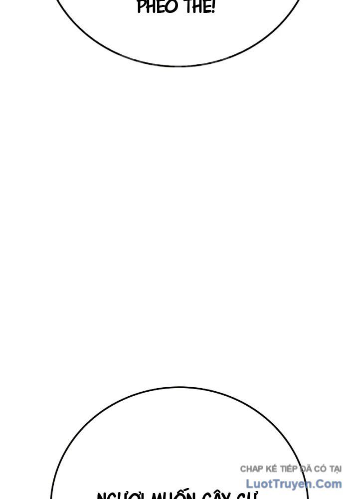 Sự Chuẩn Mực Của Ma Vương Chap 3 - Next Chap 4