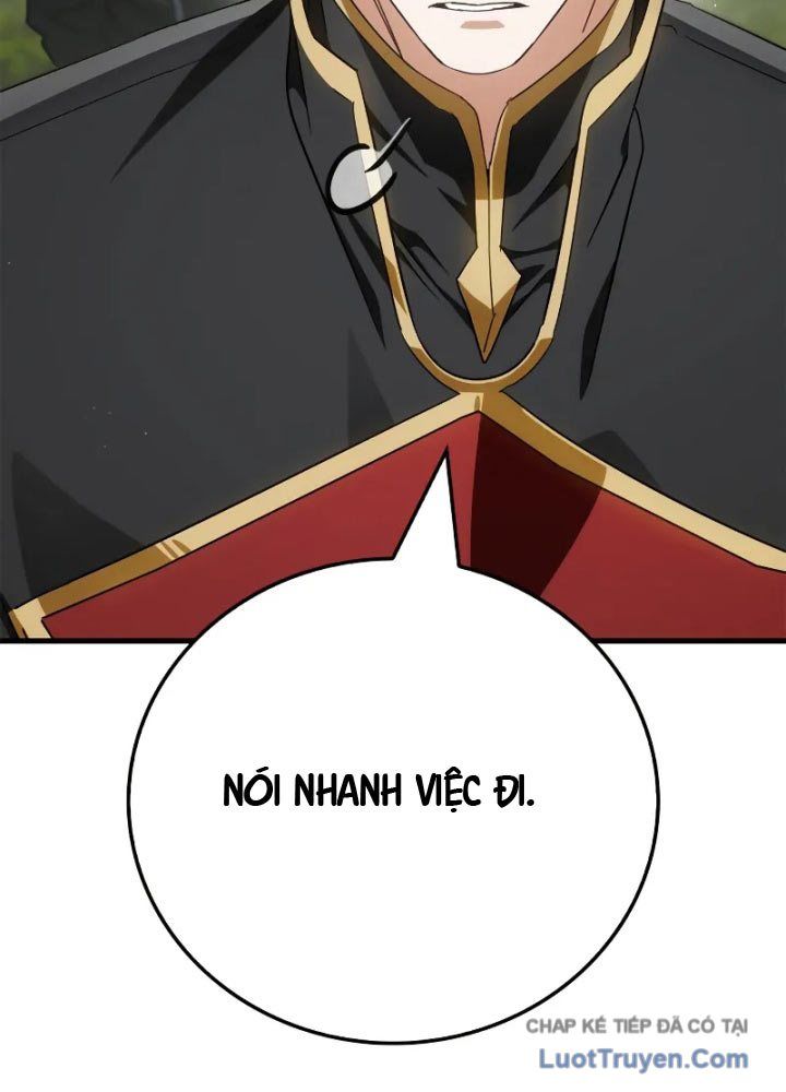 Sự Chuẩn Mực Của Ma Vương Chap 3 - Next Chap 4