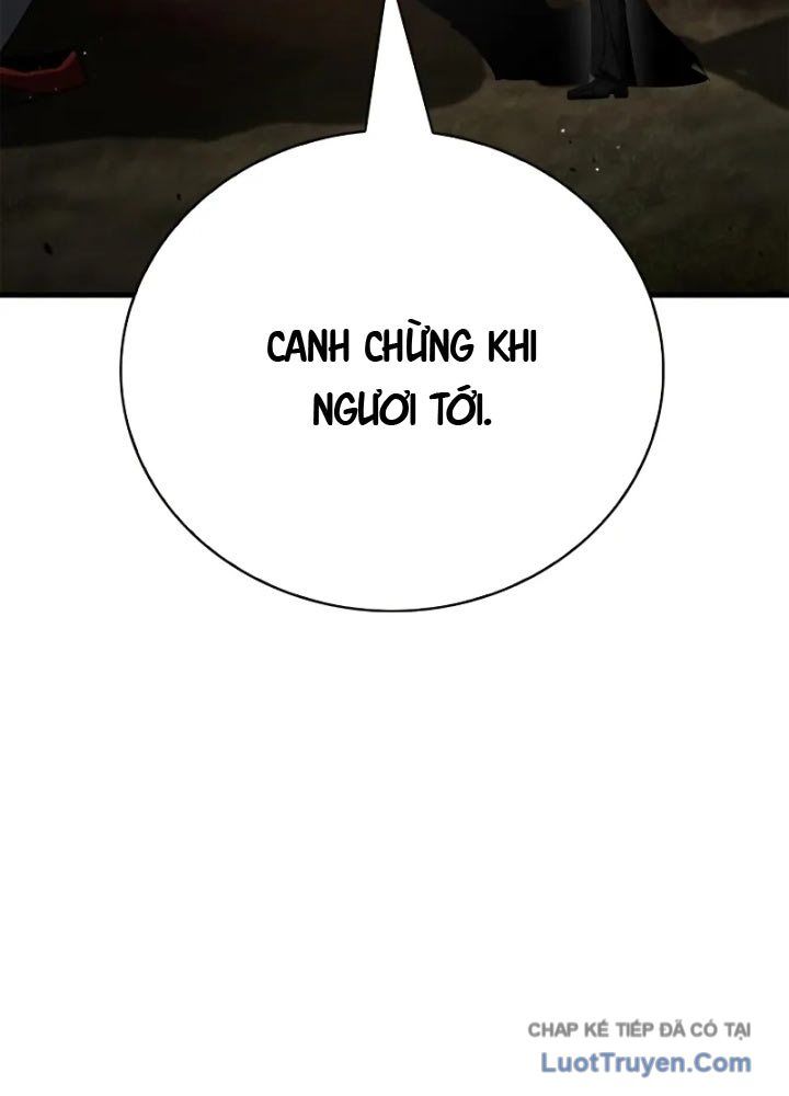 Sự Chuẩn Mực Của Ma Vương Chap 3 - Next Chap 4
