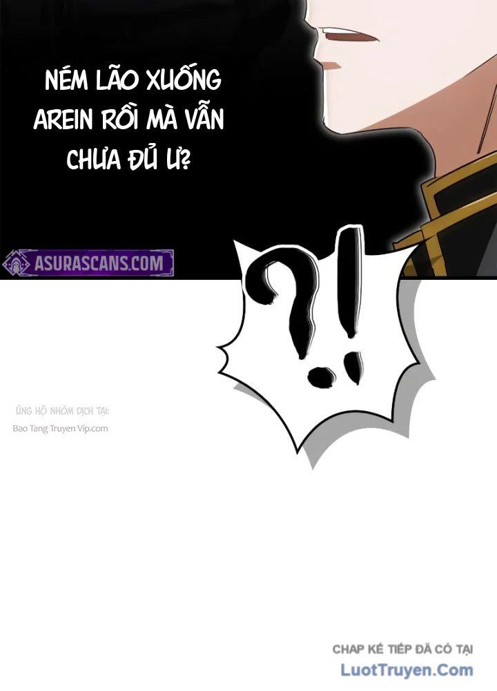 Sự Chuẩn Mực Của Ma Vương Chap 3 - Next Chap 4