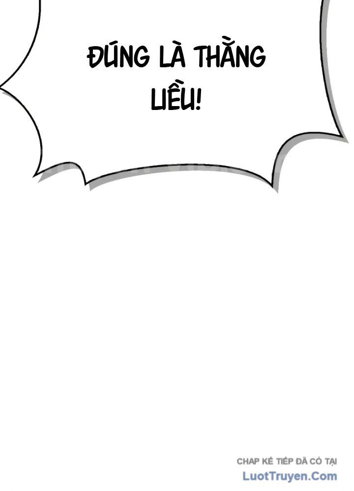 Sự Chuẩn Mực Của Ma Vương Chap 3 - Next Chap 4