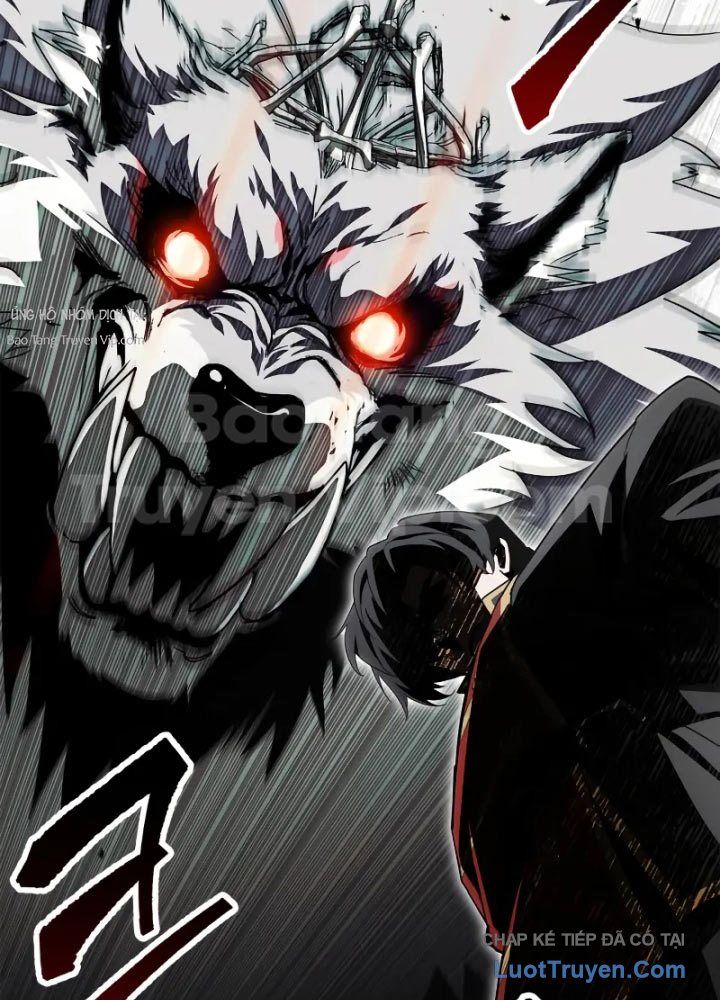 Sự Chuẩn Mực Của Ma Vương Chap 3 - Next Chap 4