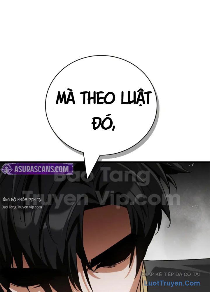 Sự Chuẩn Mực Của Ma Vương Chap 3 - Next Chap 4