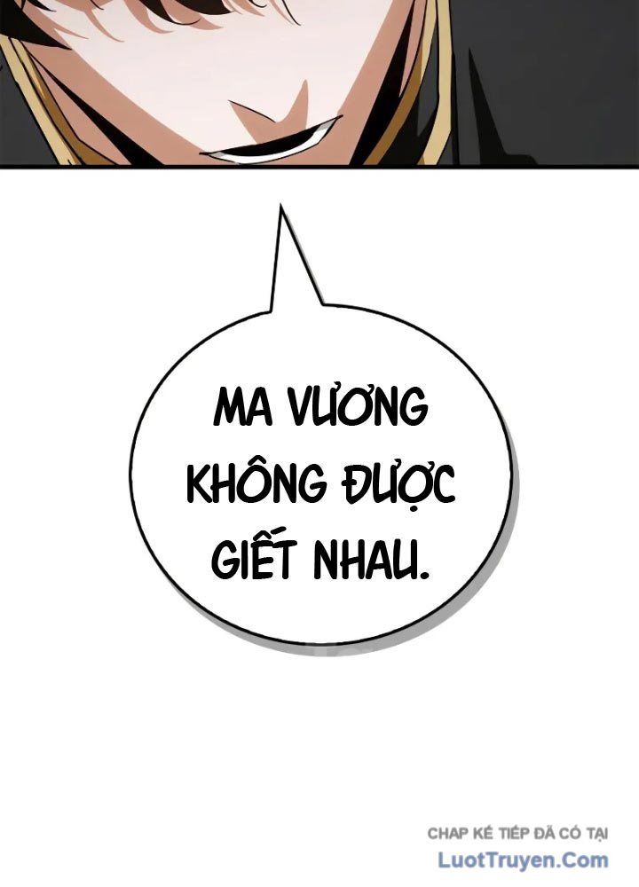 Sự Chuẩn Mực Của Ma Vương Chap 3 - Next Chap 4