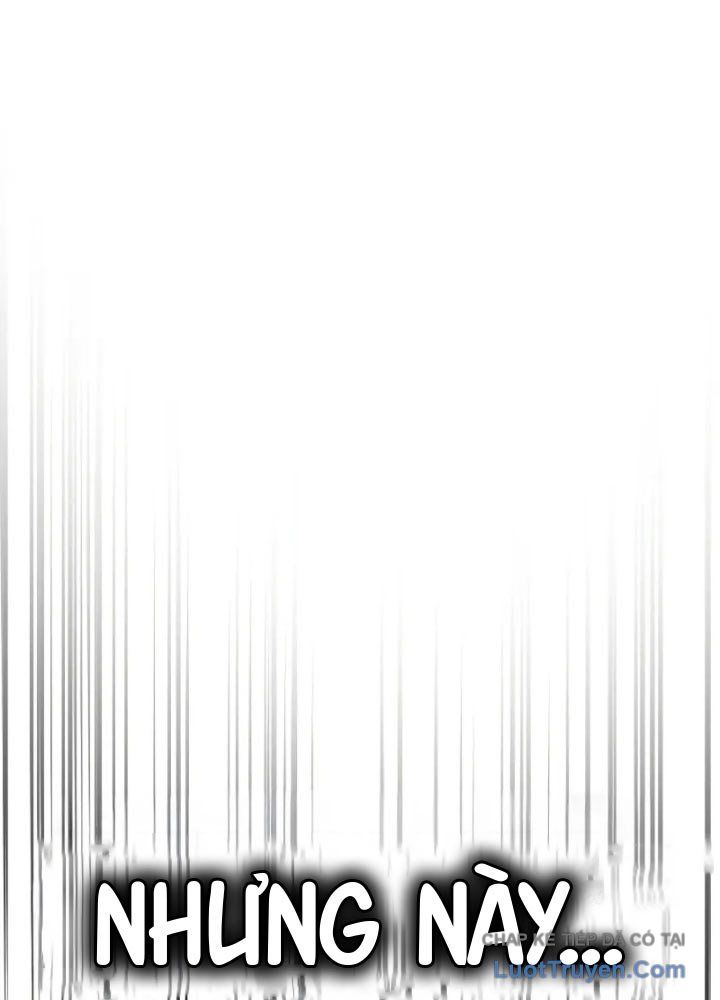 Sự Chuẩn Mực Của Ma Vương Chap 3 - Next Chap 4