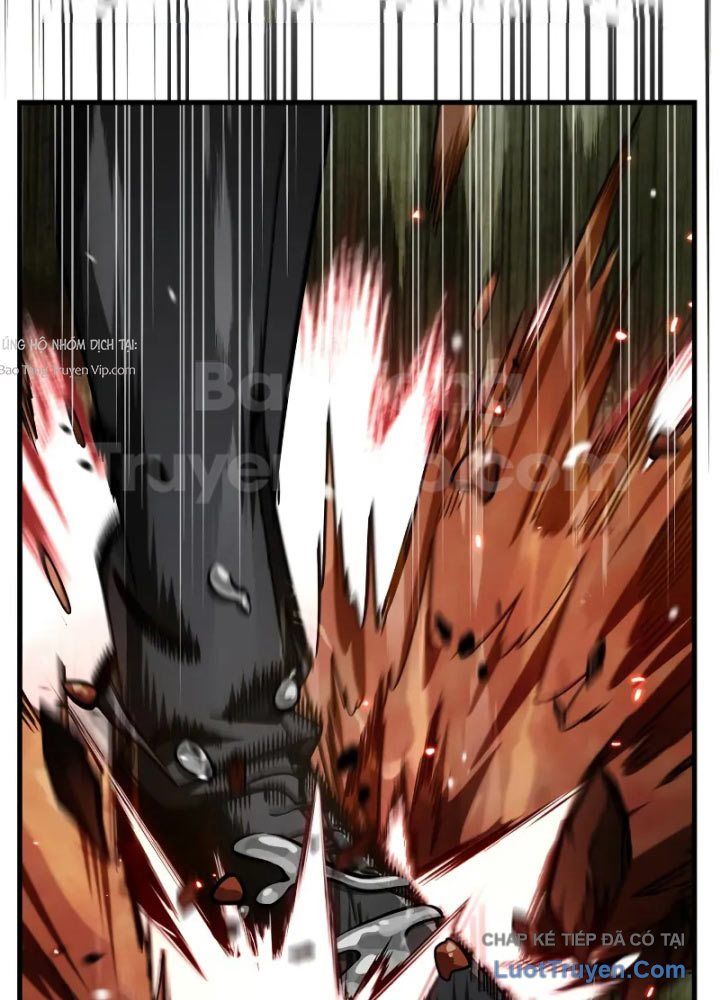 Sự Chuẩn Mực Của Ma Vương Chap 3 - Next Chap 4