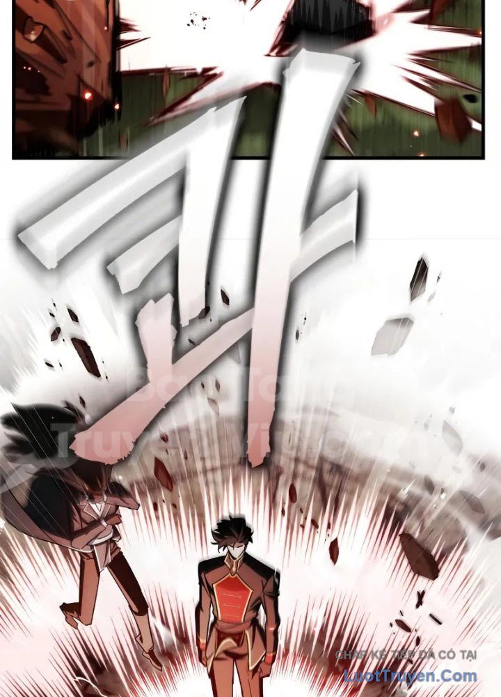 Sự Chuẩn Mực Của Ma Vương Chap 3 - Next Chap 4