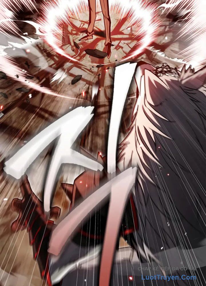 Sự Chuẩn Mực Của Ma Vương Chap 3 - Next Chap 4