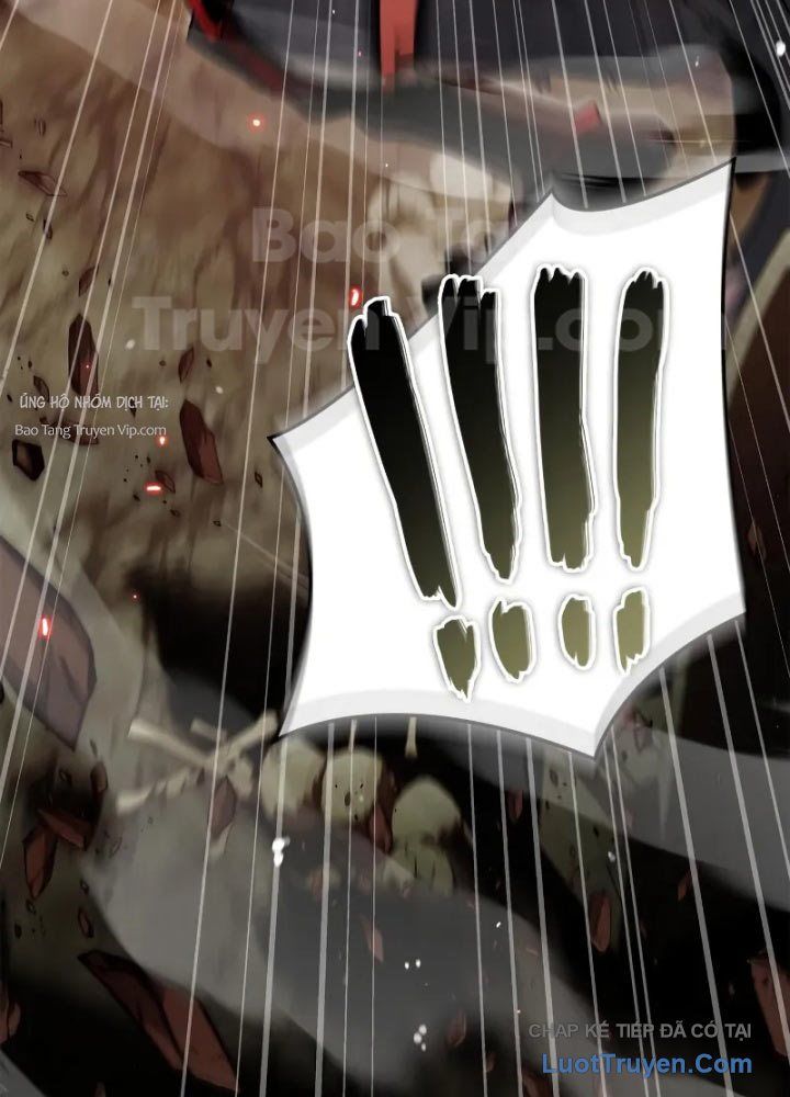 Sự Chuẩn Mực Của Ma Vương Chap 3 - Next Chap 4