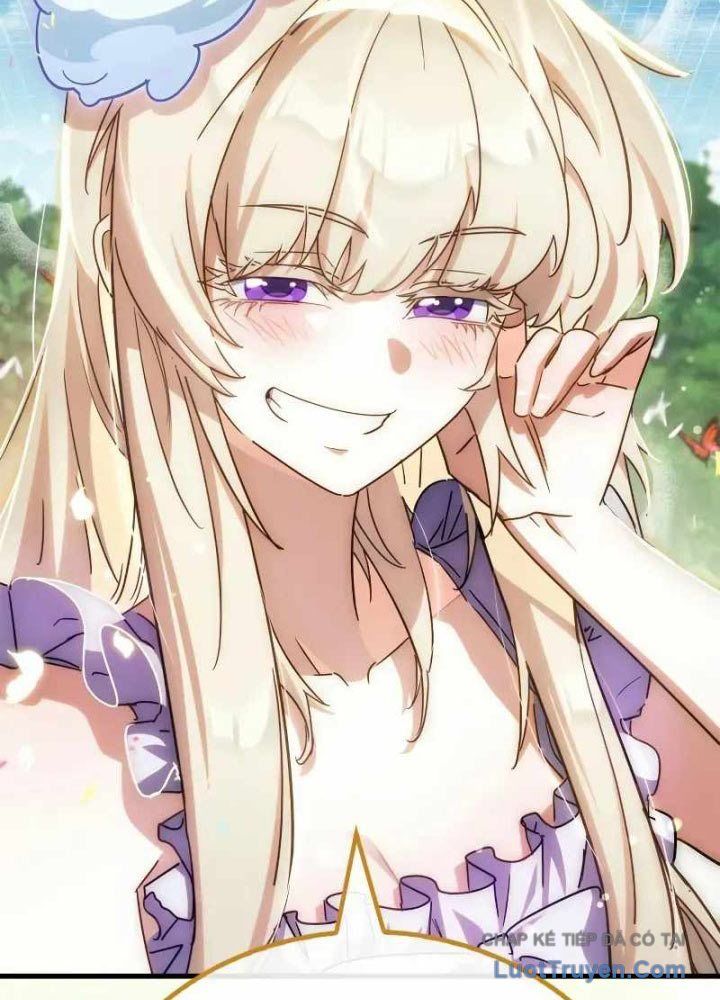 Sự Chuẩn Mực Của Ma Vương Chap 4 - Next Chap 5