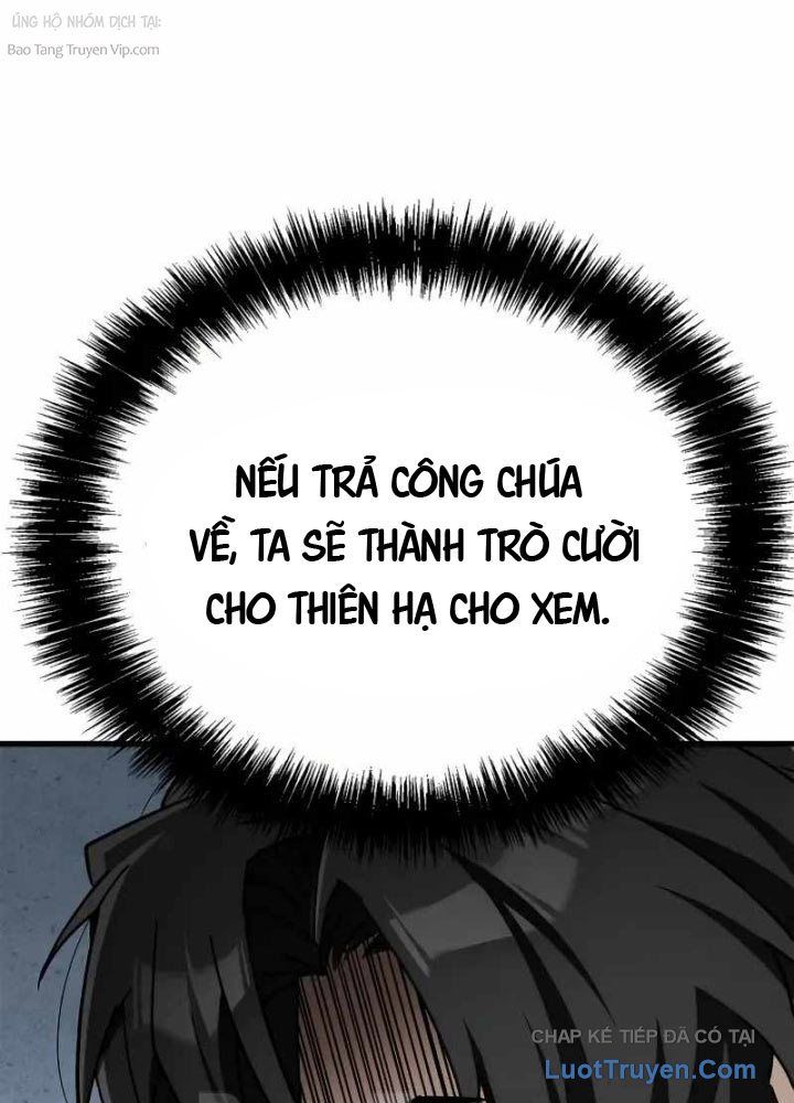 Sự Chuẩn Mực Của Ma Vương Chap 4 - Next Chap 5