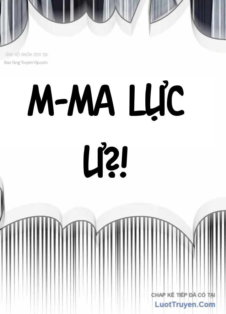 Sự Chuẩn Mực Của Ma Vương Chap 4 - Next Chap 5