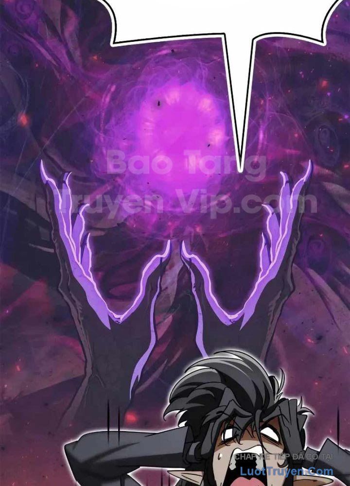 Sự Chuẩn Mực Của Ma Vương Chap 4 - Next Chap 5