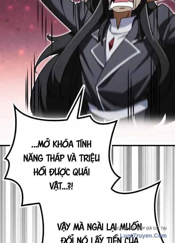 Sự Chuẩn Mực Của Ma Vương Chap 4 - Next Chap 5