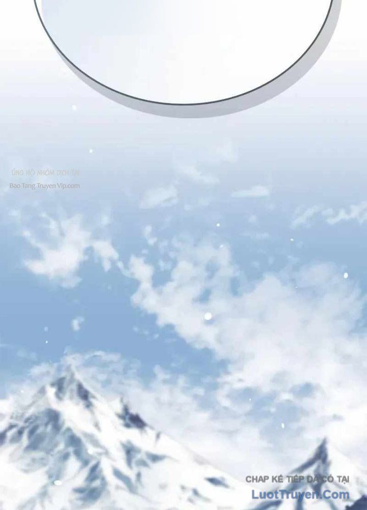 Sự Chuẩn Mực Của Ma Vương Chap 4 - Next Chap 5