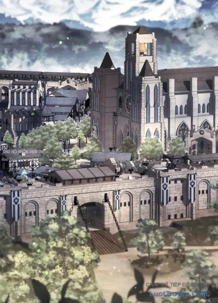 Sự Chuẩn Mực Của Ma Vương Chap 4 - Next Chap 5