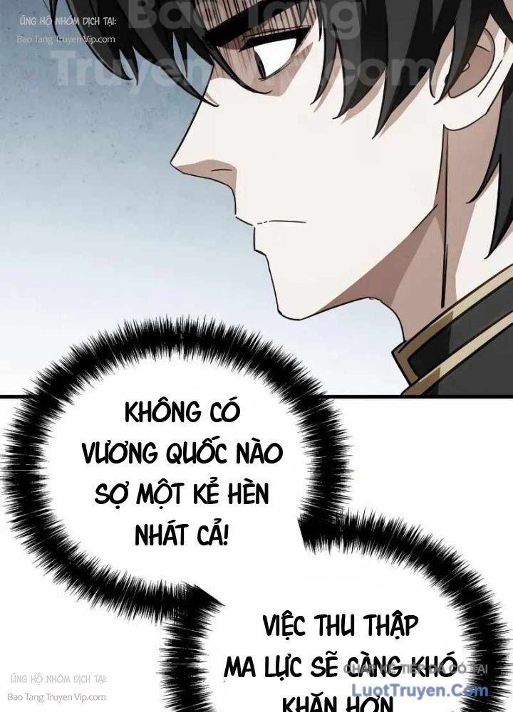 Sự Chuẩn Mực Của Ma Vương Chap 4 - Next Chap 5