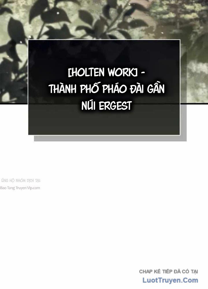 Sự Chuẩn Mực Của Ma Vương Chap 4 - Next Chap 5