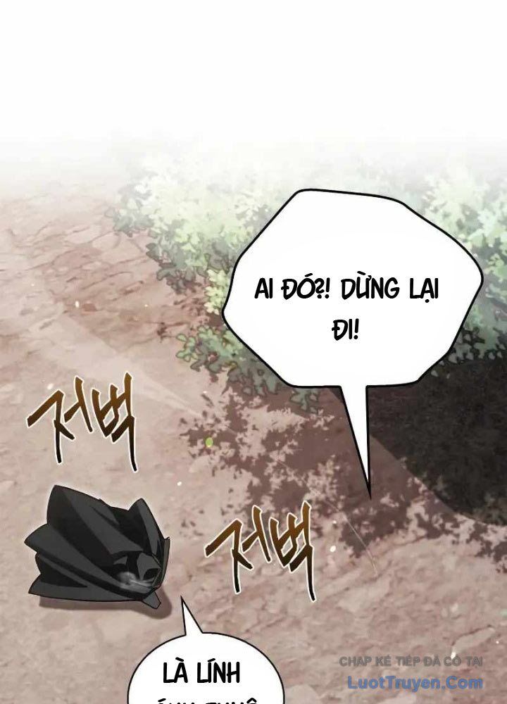 Sự Chuẩn Mực Của Ma Vương Chap 4 - Next Chap 5