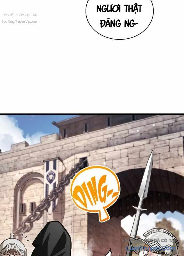 Sự Chuẩn Mực Của Ma Vương Chap 4 - Next Chap 5