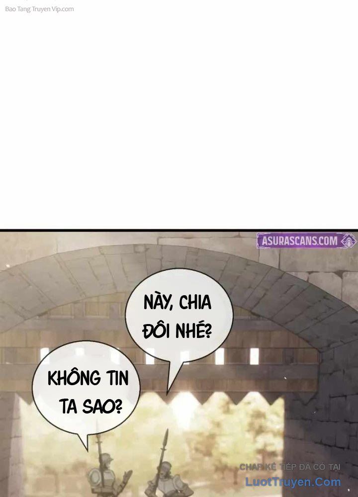 Sự Chuẩn Mực Của Ma Vương Chap 4 - Next Chap 5