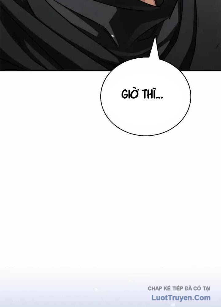 Sự Chuẩn Mực Của Ma Vương Chap 4 - Next Chap 5