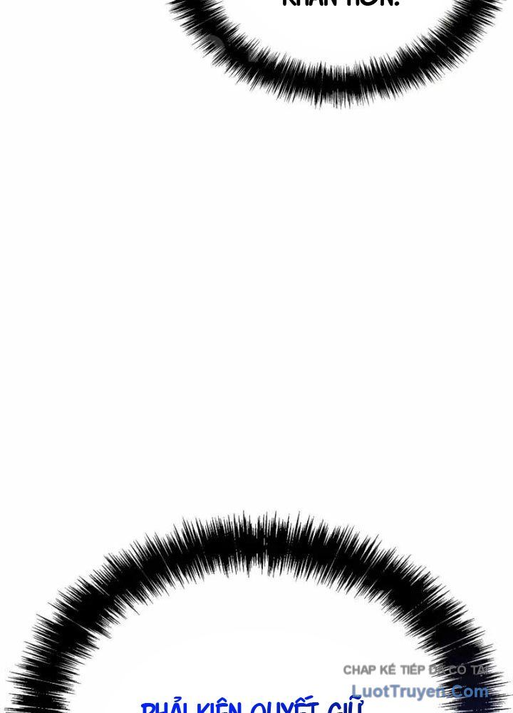 Sự Chuẩn Mực Của Ma Vương Chap 4 - Next Chap 5