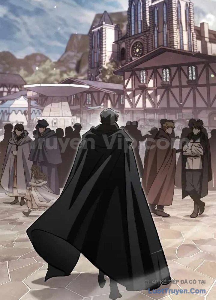 Sự Chuẩn Mực Của Ma Vương Chap 4 - Next Chap 5