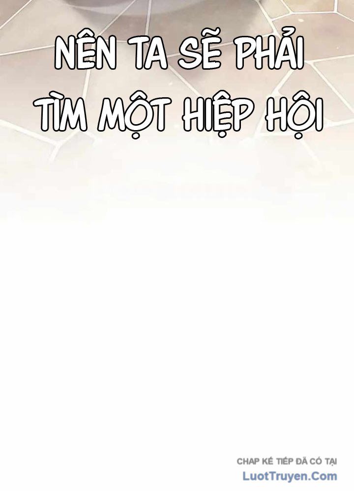 Sự Chuẩn Mực Của Ma Vương Chap 4 - Next Chap 5