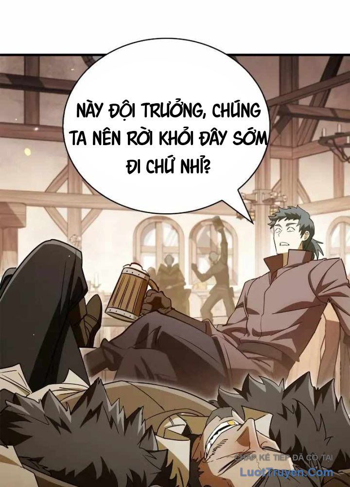 Sự Chuẩn Mực Của Ma Vương Chap 4 - Next Chap 5