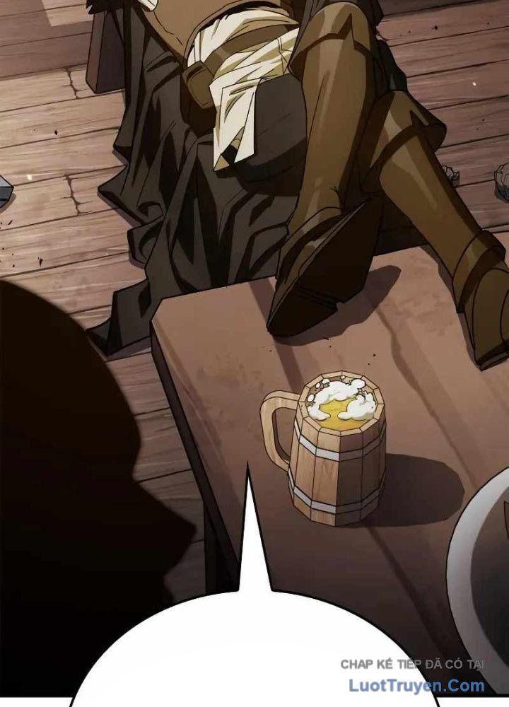 Sự Chuẩn Mực Của Ma Vương Chap 4 - Next Chap 5