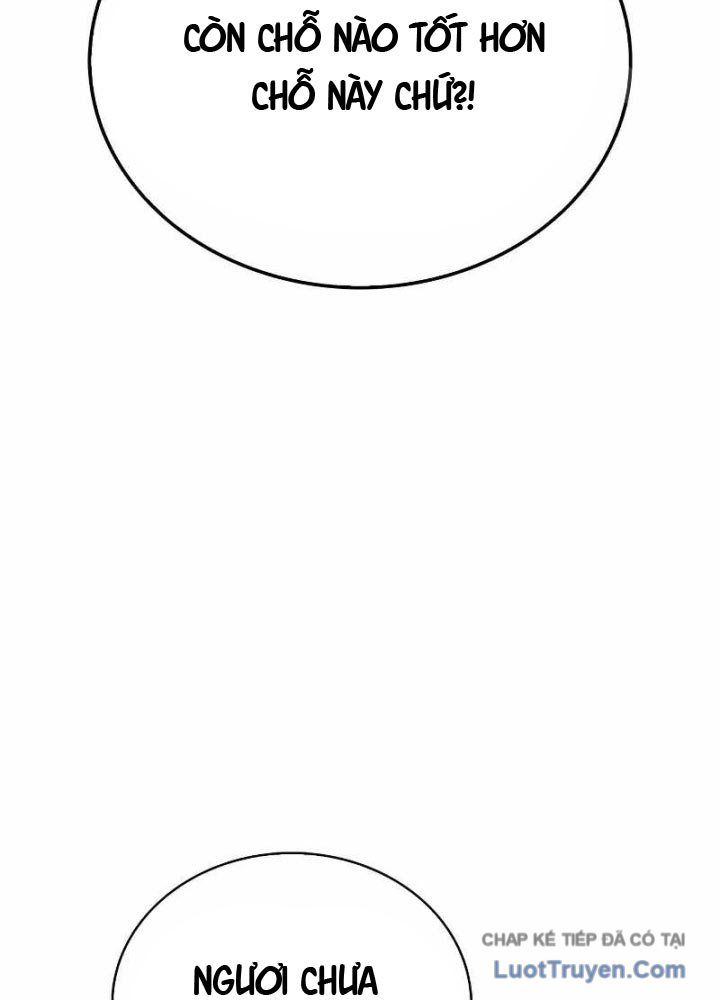 Sự Chuẩn Mực Của Ma Vương Chap 4 - Next Chap 5