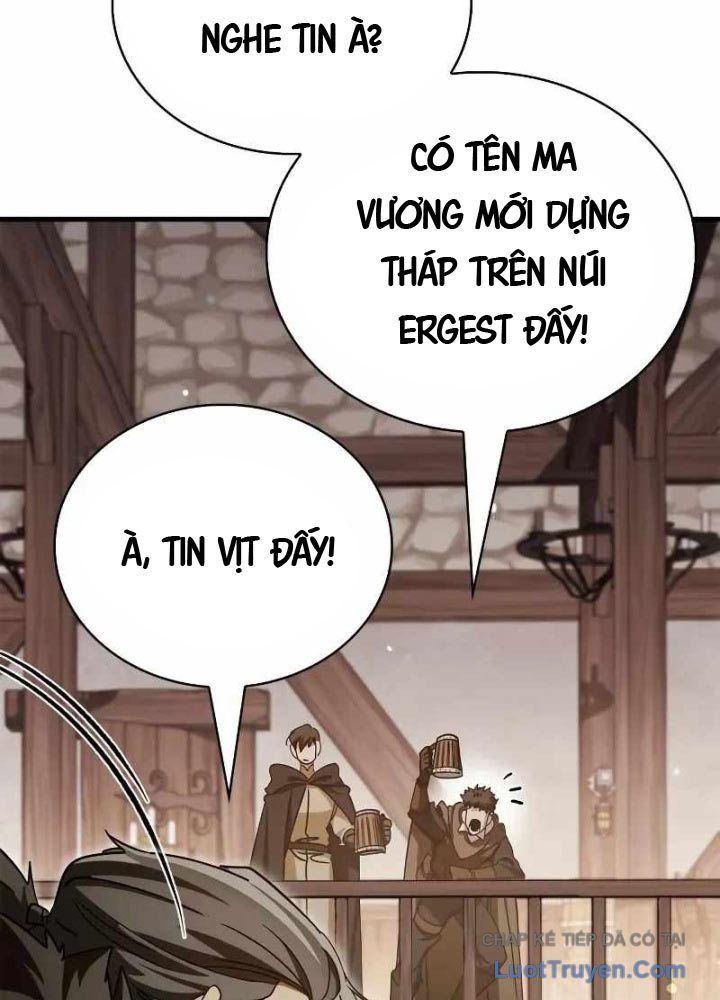 Sự Chuẩn Mực Của Ma Vương Chap 4 - Next Chap 5