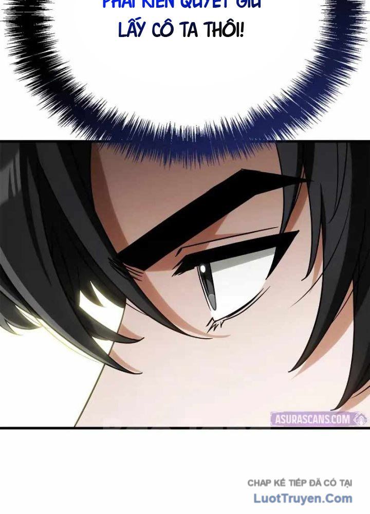 Sự Chuẩn Mực Của Ma Vương Chap 4 - Next Chap 5