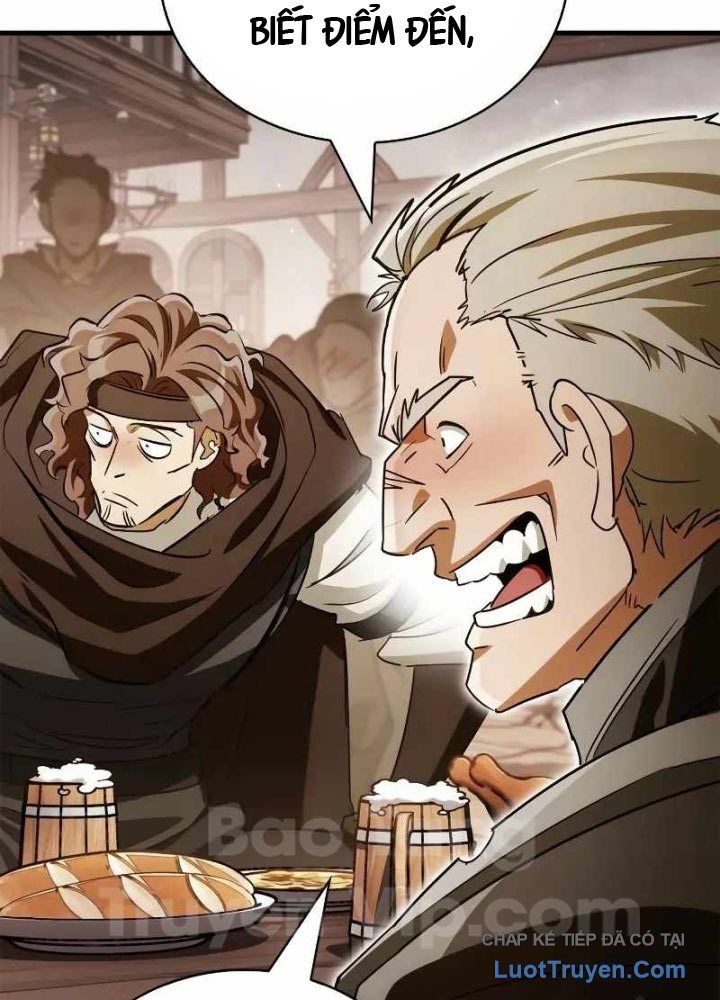 Sự Chuẩn Mực Của Ma Vương Chap 4 - Next Chap 5