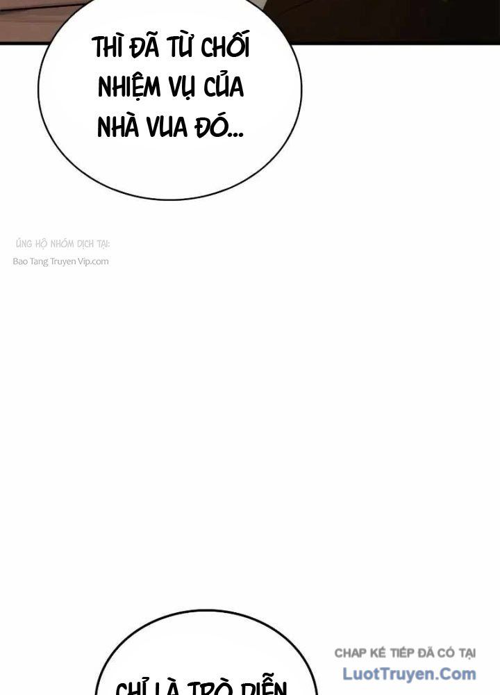 Sự Chuẩn Mực Của Ma Vương Chap 4 - Next Chap 5