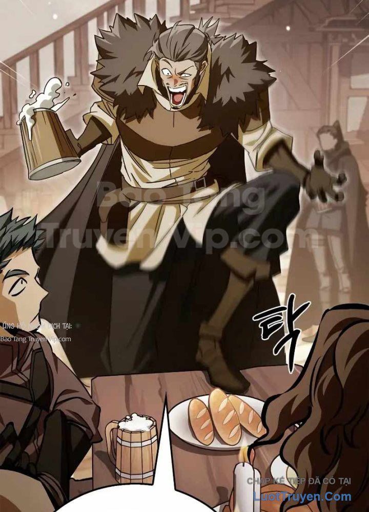 Sự Chuẩn Mực Của Ma Vương Chap 4 - Next Chap 5