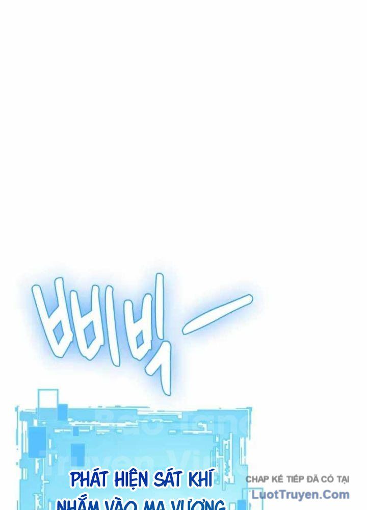 Sự Chuẩn Mực Của Ma Vương Chap 4 - Next Chap 5