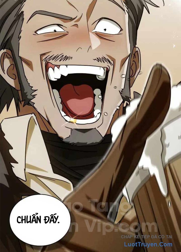 Sự Chuẩn Mực Của Ma Vương Chap 4 - Next Chap 5