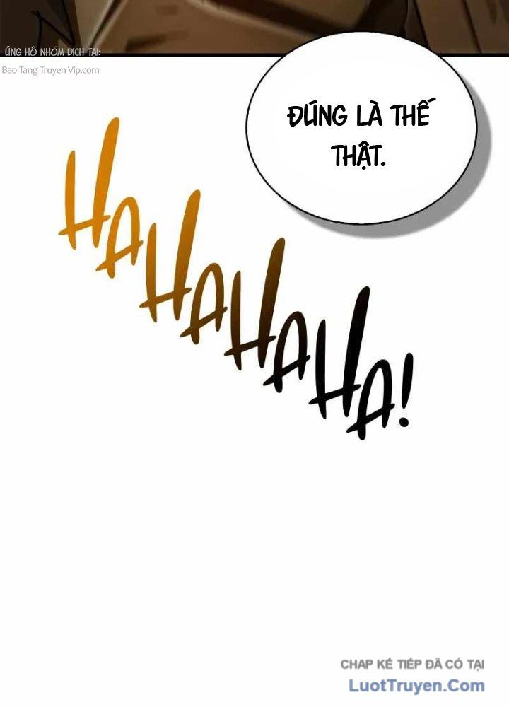 Sự Chuẩn Mực Của Ma Vương Chap 4 - Next Chap 5