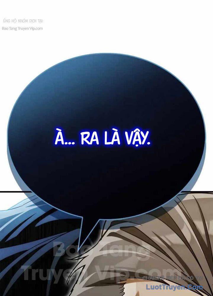 Sự Chuẩn Mực Của Ma Vương Chap 4 - Next Chap 5