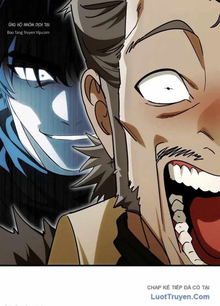 Sự Chuẩn Mực Của Ma Vương Chap 4 - Next Chap 5