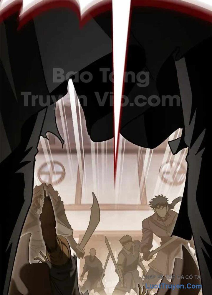 Sự Chuẩn Mực Của Ma Vương Chap 4 - Next Chap 5